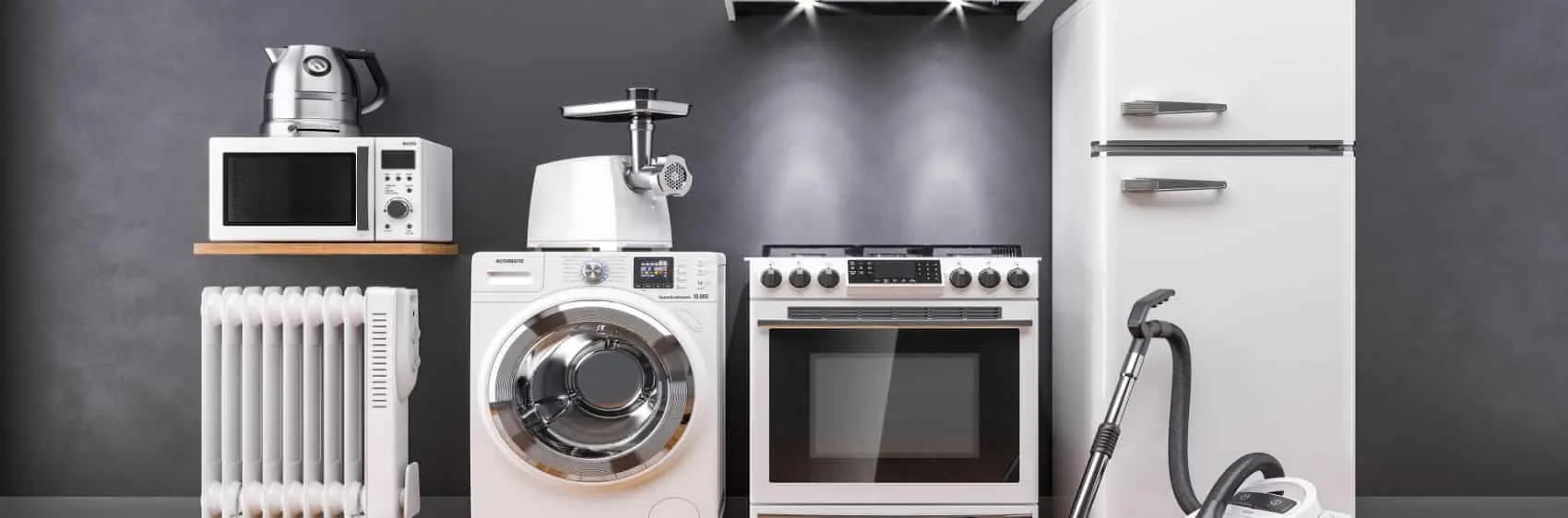 Salıpazarı Grundig Kombi Servisi